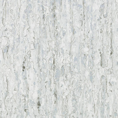 Линолеум Tarkett iq Optima COOL WHITE 0871 фото 1 | FLOORDEALER